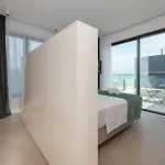 Gorgeous In بيت للعطل *