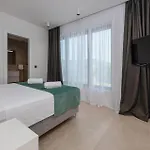 Σπίτι διακοπών Gorgeous In Pašman