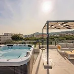 بيت للعطل Gorgeous In