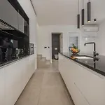 Gorgeous In بيت للعطل