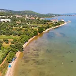 Σπίτι διακοπών Gorgeous In