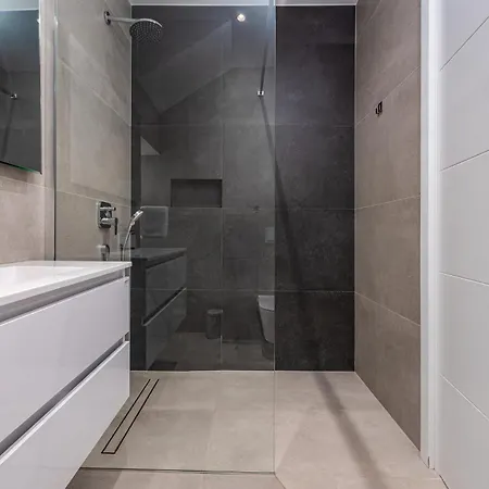 Сasa de vacaciones Gorgeous In *