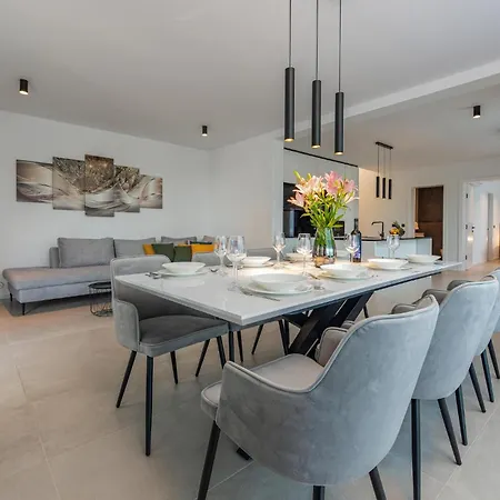 Gorgeous In Сasa de vacaciones