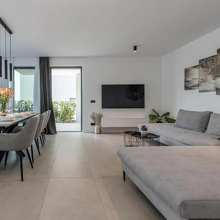 Gorgeous In Сasa de vacaciones