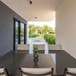 Amazing In