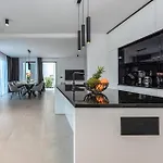Amazing In * Pašman