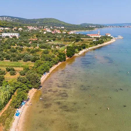 Σπίτι διακοπών Amazing In