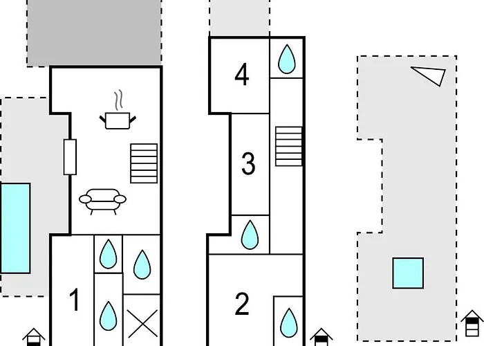 Gorgeous In Nyaraló *