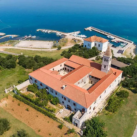 Tatil Evi Gorgeous In *
