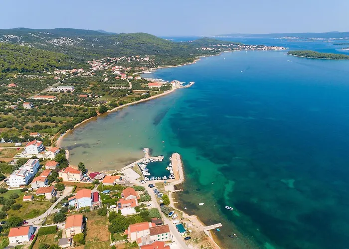 Gorgeous In Tatil Evi *